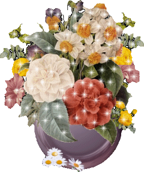 تقدیم به اعضای محترم شرکت یاران طار