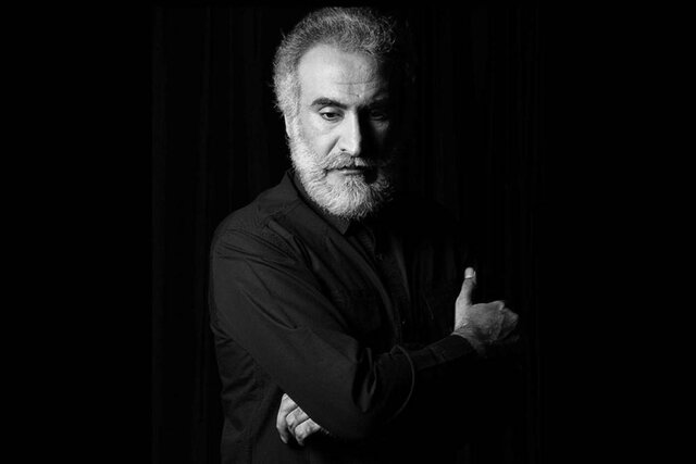 گله‌های نعیمی بابت مشکلات اجرای «فردریک» و پاسخ بنیاد رودکی