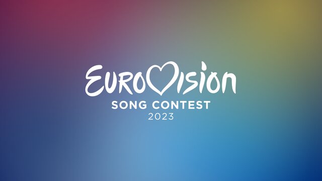 رقابت ۲ شهر برای میزبانی «یوروویژن» 