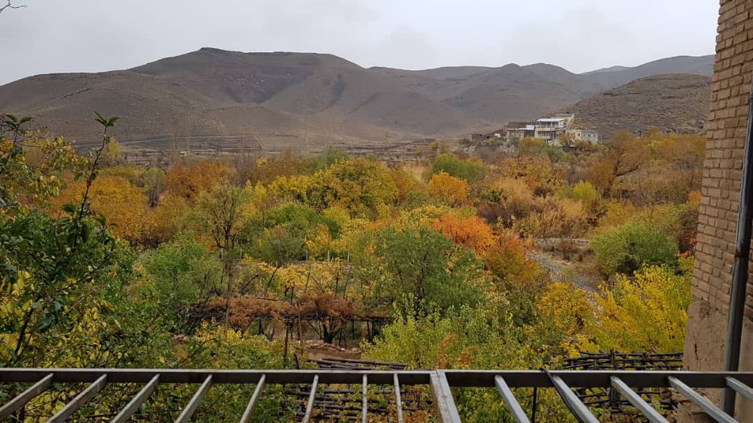 به نام خدا ده دارسروده اقای غلامحسین ذبیحی
