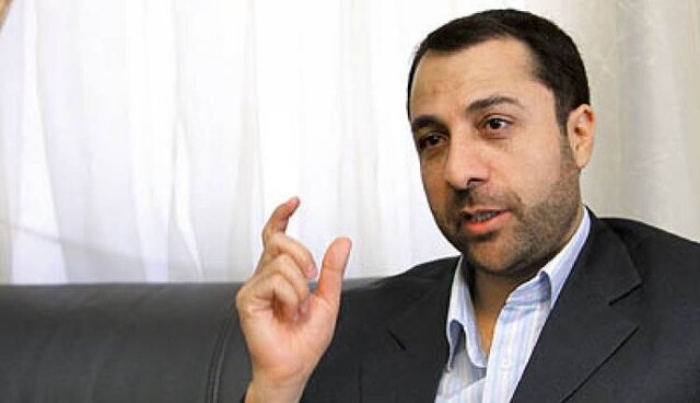  700شعبه بانکی و ۲۲۰ صرافی ارز اربعین می‌دهند 