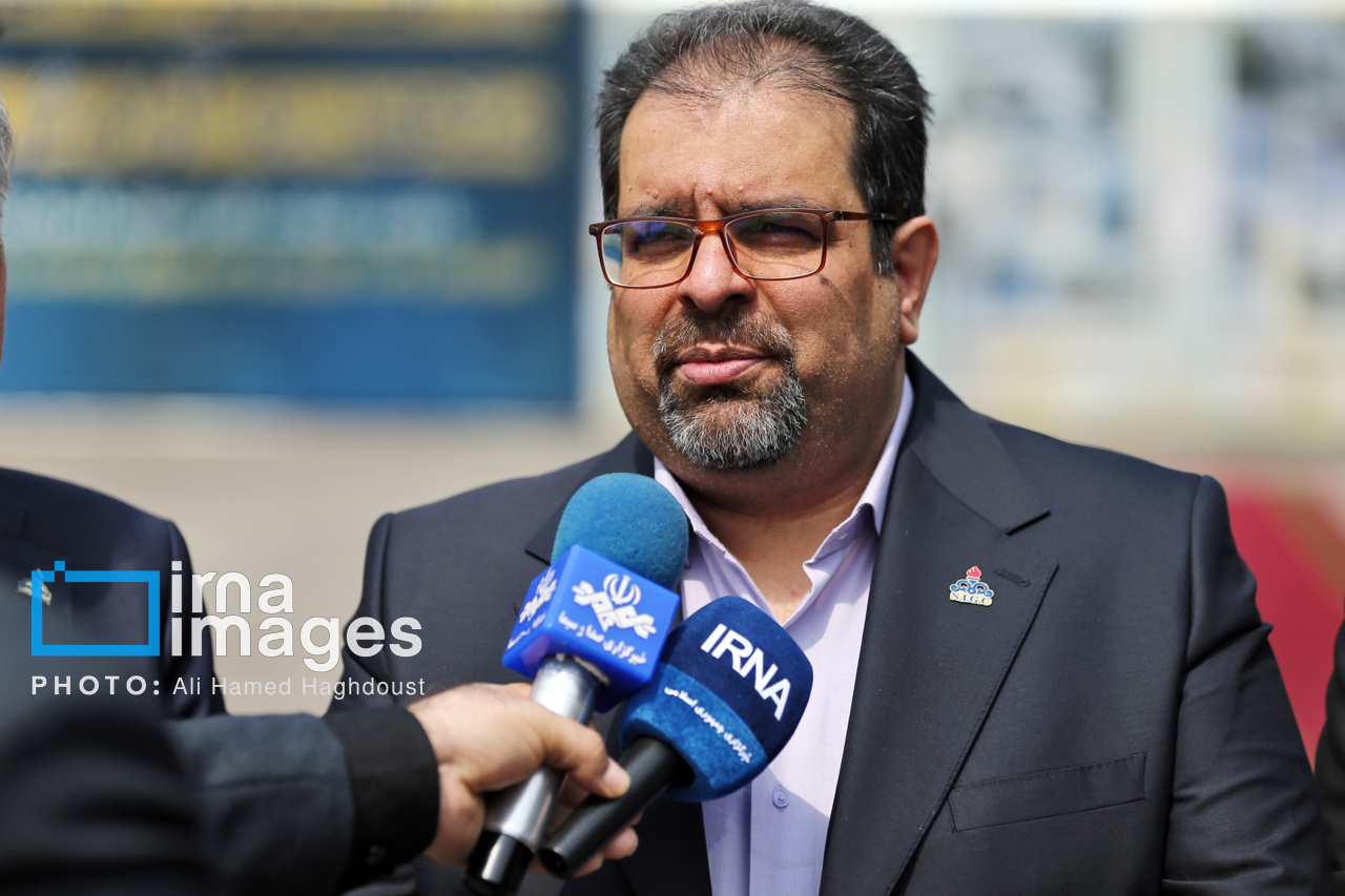 تأمین پایدار سوخت صنایع، نیازمند همراهی بخش خانگی است