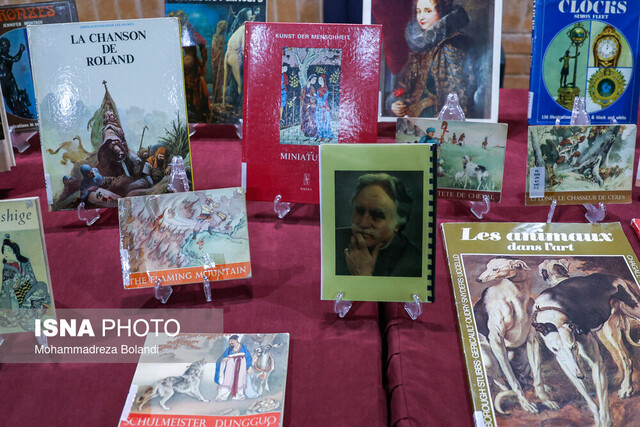 استادی که پاک‌کن را ممنوع کرد!