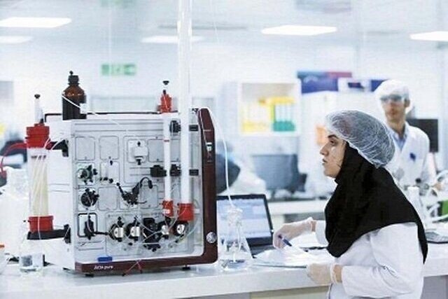 پارک فاوا برای ایجاد مرکز تخصصی فضایی اعلام آمادگی کرد