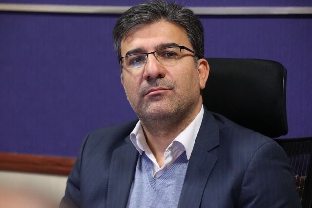 افزایش قیمت لبنیات تخلف است/ تمهیدات استانداری تهران برای ماه رمضان و شب عید 