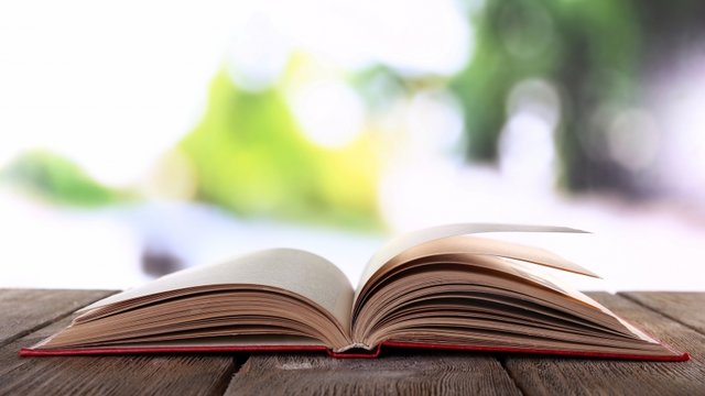 انتشار فهرست تقاضاهای مجوز کتاب