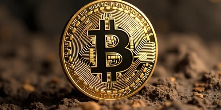 خوش‌بینی بیت‌کوین را صعودی کرد