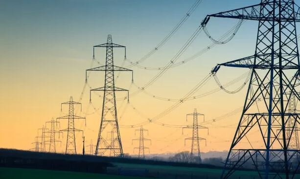 تولید و بومی‌سازی ۱۹ محصول صنعت برق از سوی دانش‌بنیان‌ها