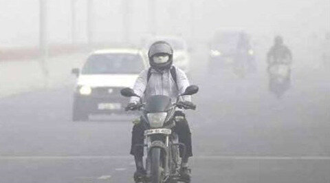 آمادگی سامانه سیمفا برای معاینه فنی موتورسیکلت‌ها/لزوم برخورد با موتورسیکلت‌های فاقد معاینه فنی