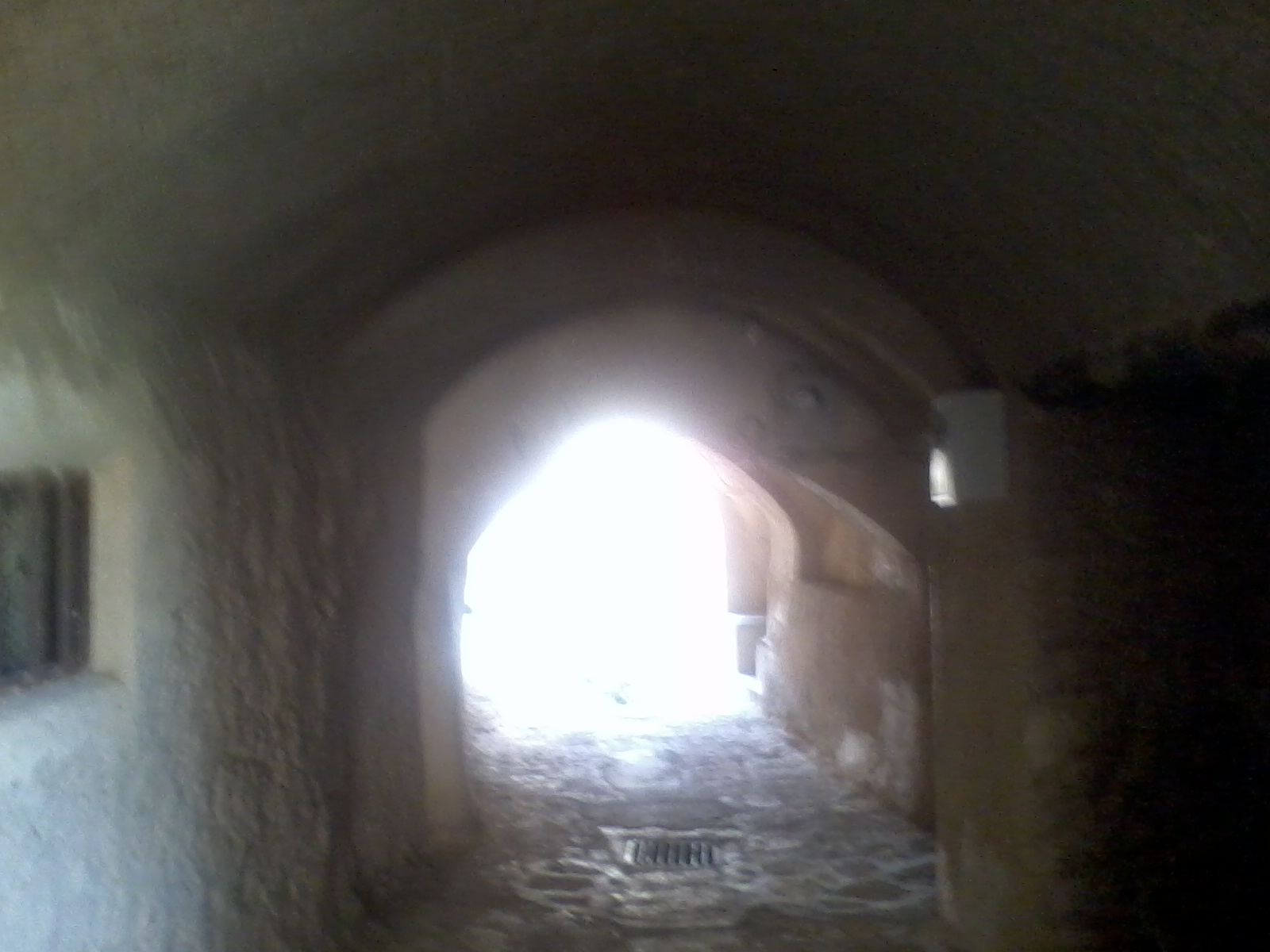 جلسه هیییت مدیره شرگت در13 ابان 1403