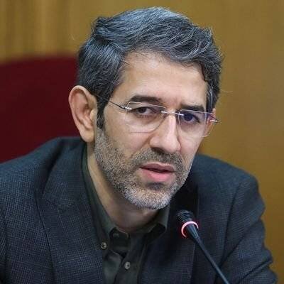 بازنگری در صلاحیت سنجی رانندگان تاکسی‌های اینترنتی/ تعریف ملاحظات انتظامی جدید برای امنیت مسافران