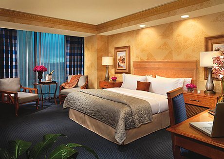 تخت‌های فعال لرستان به ۵۰۰۰ تخت افزایش می‌یابد