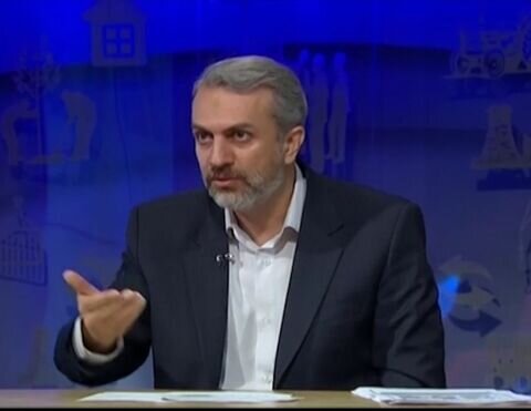 جهش اقتصادی و رشد اشتغال با آغاز ۴۸ پروژه بزرگ صنعتی