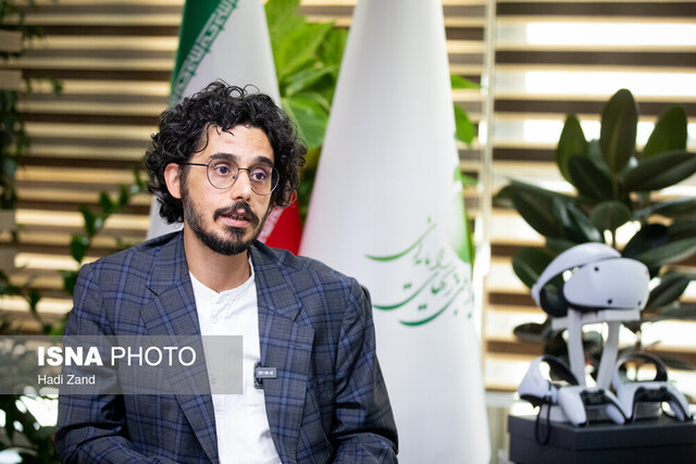 همه چیز درباره یک هفته بازی‌