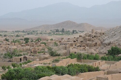 واکنش راهداری به فیلم جابه‌جایی روستایی‌ها با سیم بکسل