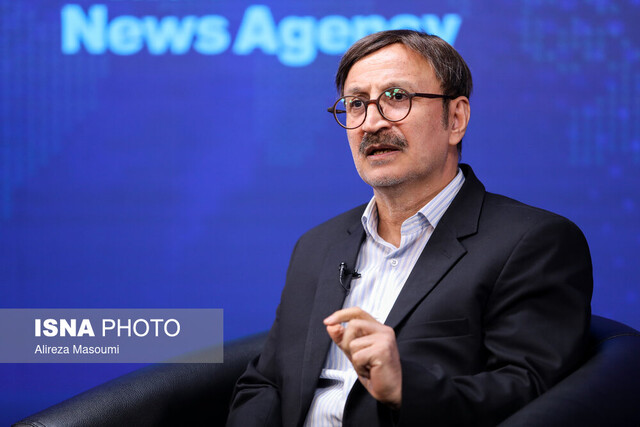برخی بازرگانان ایرانی توسط صرافی‌های دوبی و ترکیه نقره‌داغ می‌شوند!