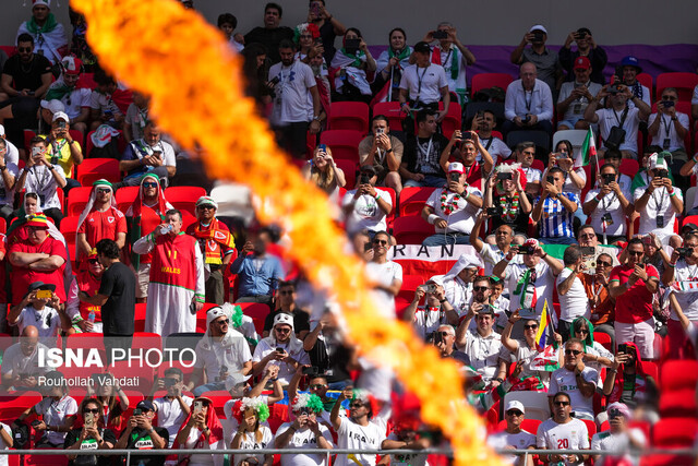  حمیدرضا صدر : فوتبالی‌ها خیلی چیزها را به فراموشی می سپارند