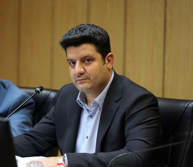 واریز ۷۸۸ میلیارد ریال به حساب اعضای صندوق ذخیره فرهنگیان/طرح‌های رفاهی صندوق برای اعضا