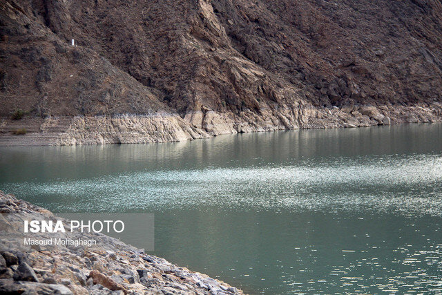 کارشناسان: به دنبال مقصر نباشیم؛ راه‌حل ارائه کنیم