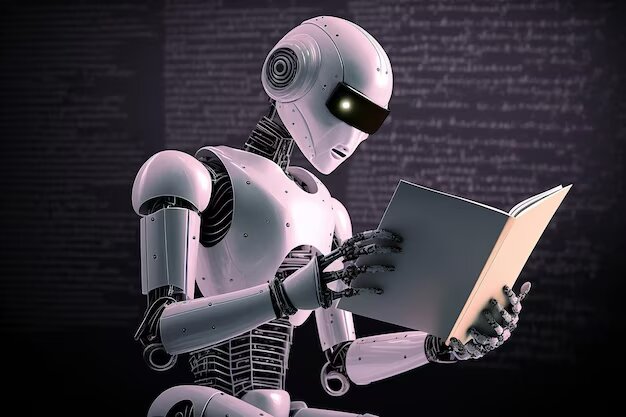 هوش مصنوعی خودکشی می‌کند؟