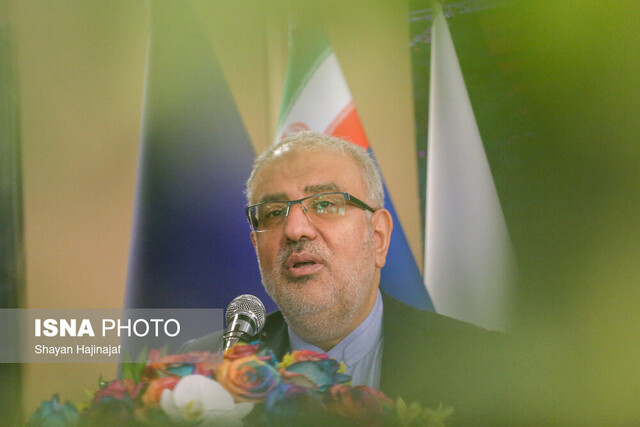 مادگی برای بالاترین سطح صادرات در صورت چراغ سبز وین