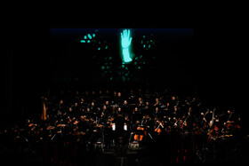 چه کنیم که جریان موسیقی کشور با هر موج بالا و پایین نشود؟