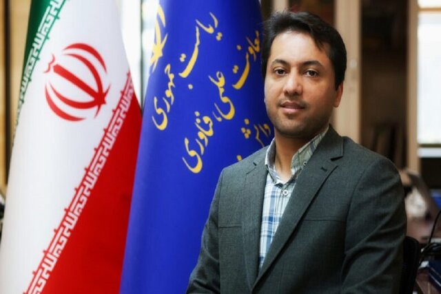 کم‌صبری؛ دلیل عقب‌ماندگی تاریخی کشور در حوزه مهندسی مواد/ فناوری‌های نوین زمان‌برند، نه زودبازده!