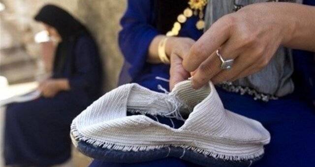 افزایش 2 برابری قیمت مواد اولیه تولید 