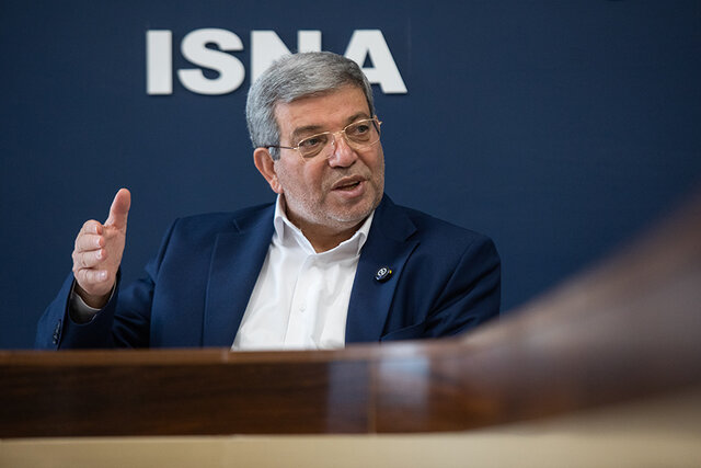 نقش «مردم» در پیروزی انقلاب اسلامی