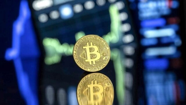 قوانین بانک‌های آمریکا در نگهداری رمزارزها