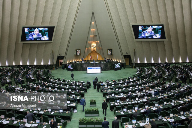 واکنش روابط عمومی مجلس به ادعای «شهاب حسینی» درباره بیانیه نمایندگان