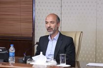 تصویب اعتبارهای بی‌سابقه در بودجه ۱۴۰۱ برای بخش آب