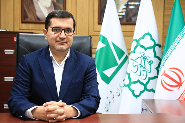 خانه‌های قبل از سال ۱۳۷۵ ایمنی کافی را ندارند/ همه خانوارهای تهرانی باید «کوله زندگی» آماده داشته باشند