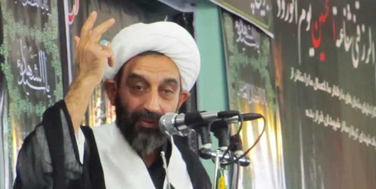 طرح ملی مسکن در نطنز سریع‌تر آغاز شود 