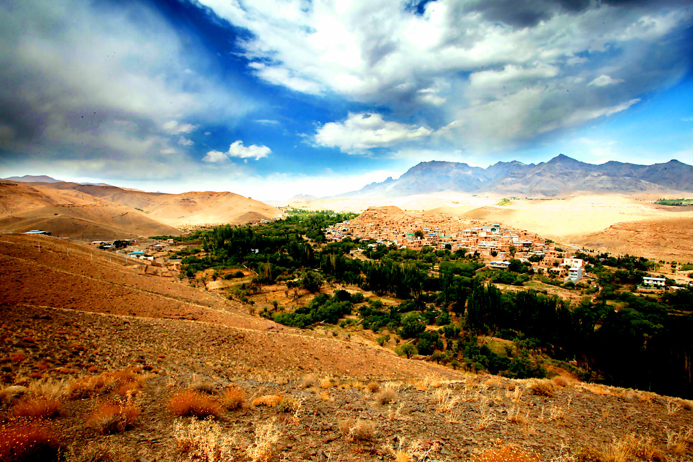 شعر گهر طار تقدیم به دوستان سروده اقای حمید کریمی