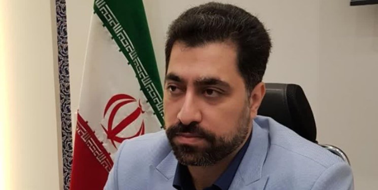 رتبه سوم نطنز در بازدید مسافران نوروزی در استان اصفهان 