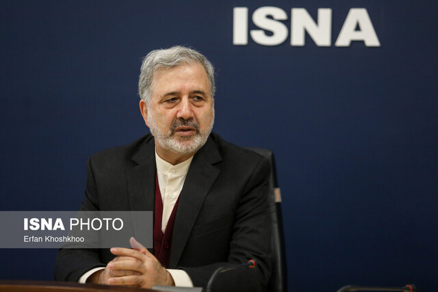 سفیر ایران در ریاض: برای عمره محدودیت سهمیه‌ نداریم/ چند زندانی ایرانی در عربستان عفو شده‌اند