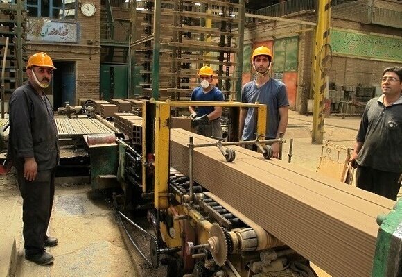 آیین‌نامه «ایمنی کار» برای همه کارگاه‌ها الزامی شد