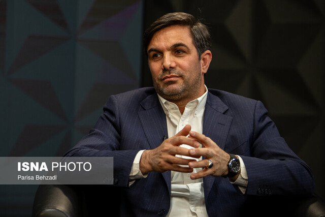 وزارت ارتباطات چه برنامه‌ای برای ارتقای امنیت سایبری کشور دارد؟ 