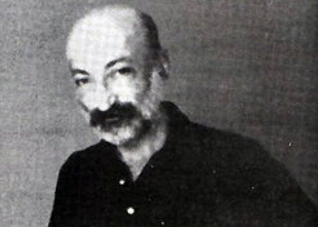 چرا «خروس‌ جنگی» شکست خورد؟