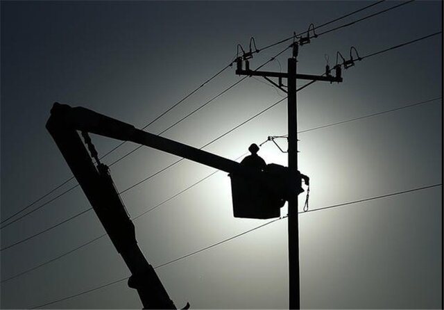 وقوع حوادث در شبکه برق ناشی از عدم رعایت الگوی مصرف است