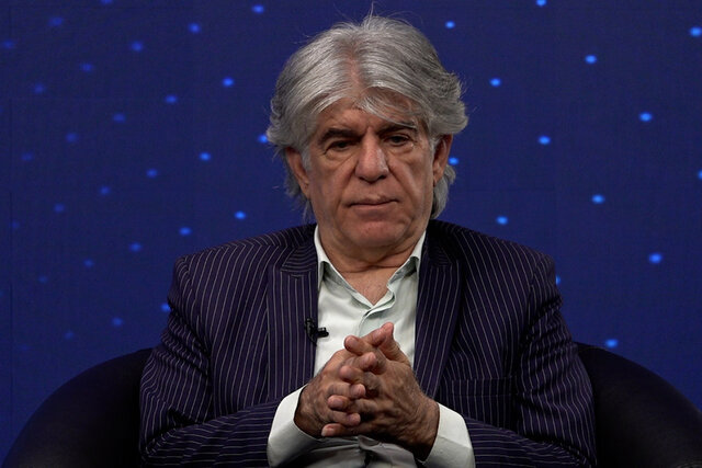 چالش‌های هوش مصنوعی برای روزنامه‌نگاری