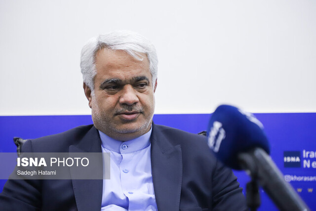 پیش‌بینی استقبال گسترده از مراکز اقامتی خراسان رضوی در دهه پایانی صفر