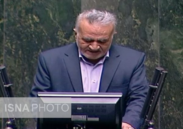 عبدلی: با ادامه راه شهید جمهور به مطالبات مردم پاسخ داده خواهد شد