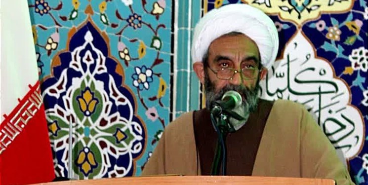 ضرورت تسریع در عملیات اجرایی مسکن ملی نطنز 