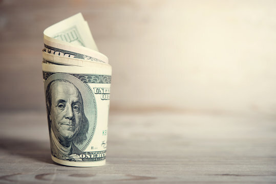 آغاز بزرگ ترین سیاست انقباضی تاریخ در بانک‌های مرکزی بزرگ جهان