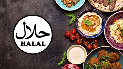 نمایش دستاوردهای دانش‌بنیان‌ ایرانی در نمایشگاه صنعت حلال مالزی
