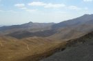 اخبار جدید روستا اردیبهشت 1404