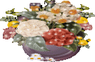تقدیم به اعضای محترم شرکت یاران طار