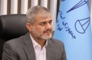 ضرب‌الاجل رئیس کل دادگستری استان تهران برای نظارت بر قیمت‌ها و مقابله با اخلال در بازار